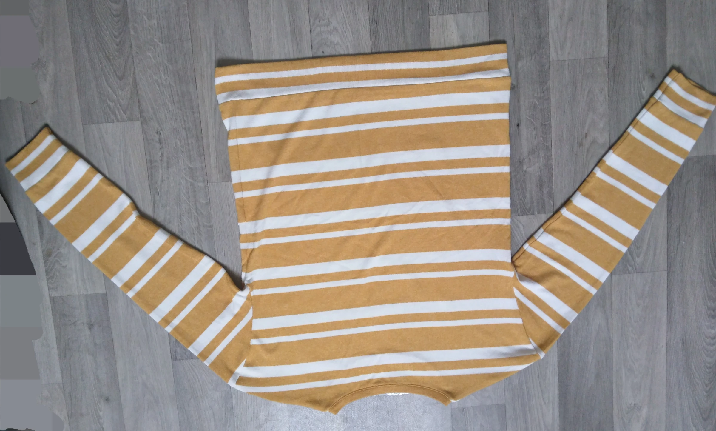 Women's sweater size L – photo 11